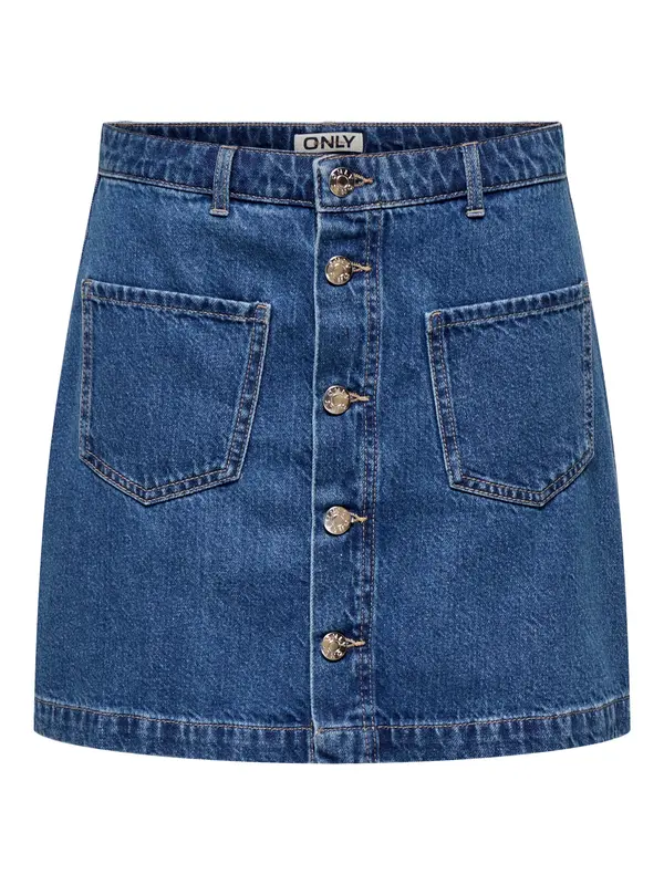 ONLY ONLY Krilo 'ONLMYRA'  moder denim