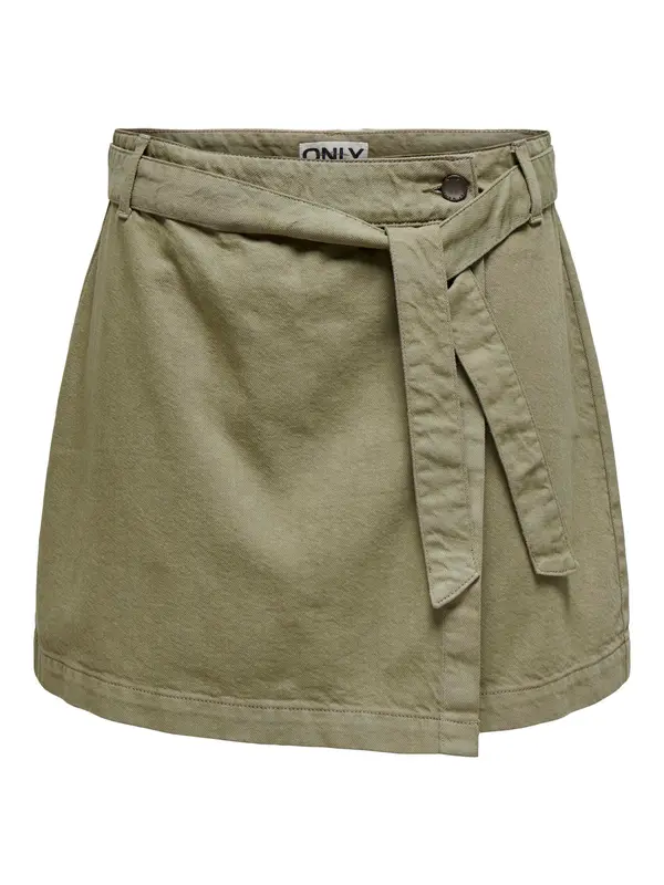 ONLY ONLY Krilo 'ONLPRIME'  kaki