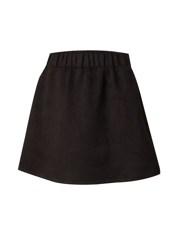 ONLY ONLY Krilo 'ONLRITA'  črna