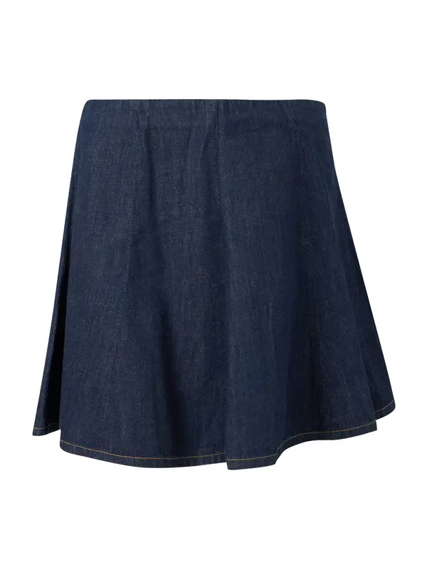 ONLY ONLY Krilo 'ONLSONNET'  moder denim