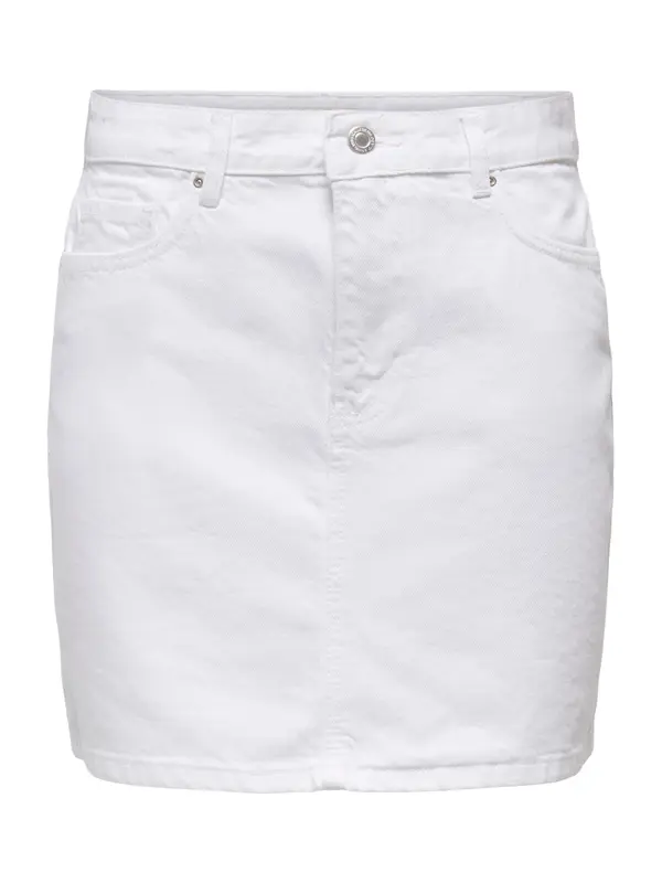 ONLY ONLY Krilo 'ONLStella'  bel denim