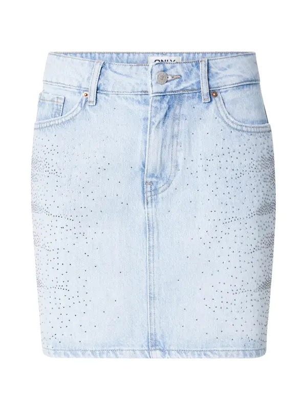 ONLY ONLY Krilo 'ONLStella'  moder denim