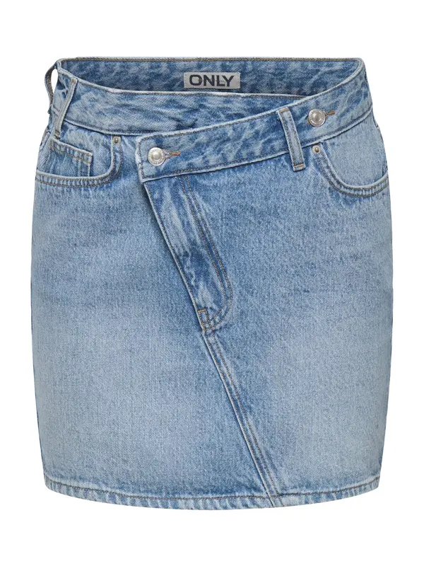 ONLY ONLY Krilo 'ONLSTELLA'  moder denim