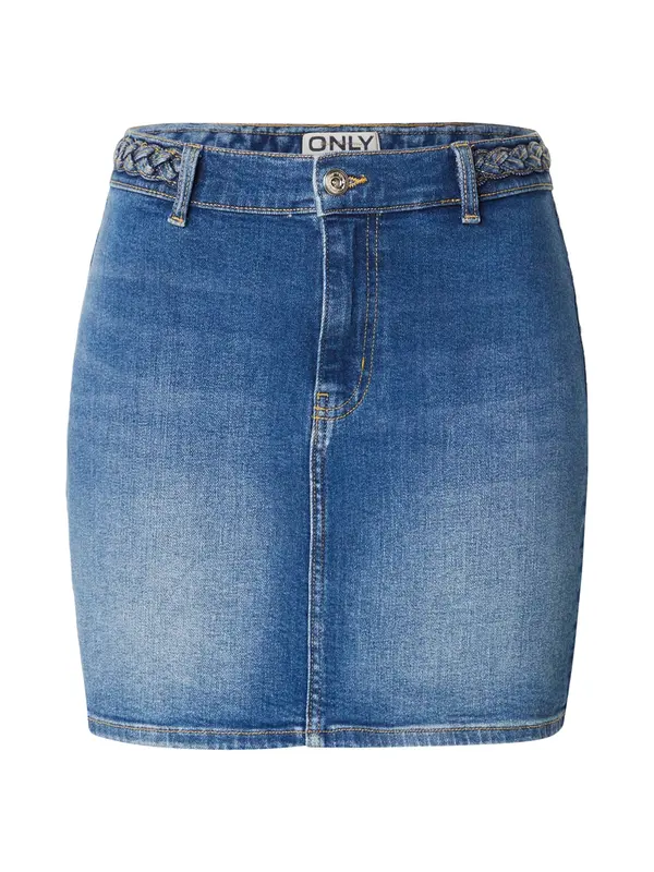 ONLY ONLY Krilo 'ONLSTELLA'  moder denim