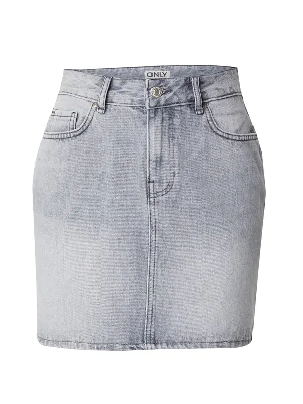 ONLY ONLY Krilo 'ONLStella'  siv denim