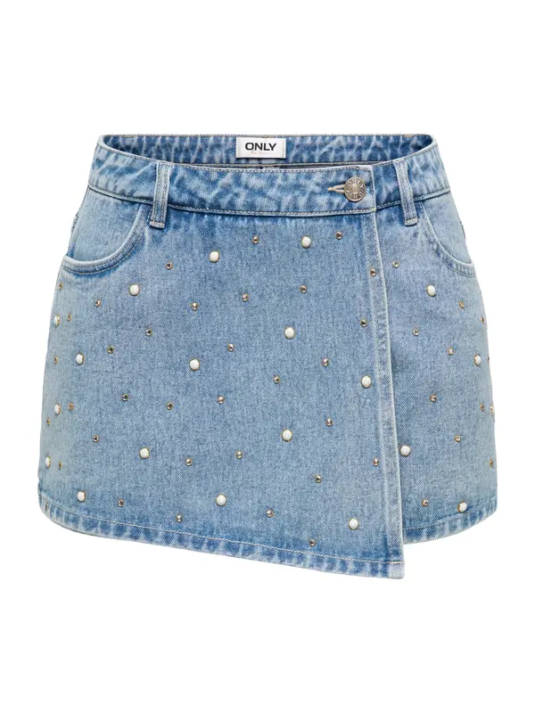 ONLY ONLY Krilo 'ONLTEXAS'  moder denim