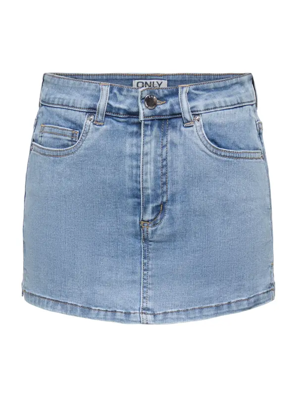 ONLY ONLY Krilo 'ONLWAUW'  moder denim