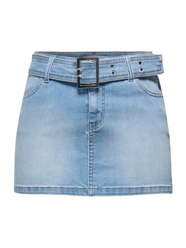 ONLY ONLY Krilo 'ONLWAUW NICKI'  moder denim