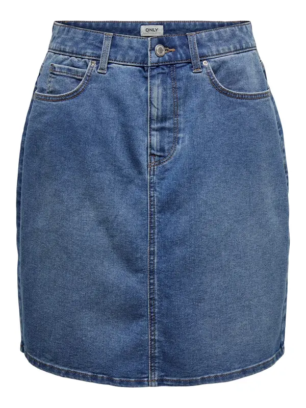 ONLY ONLY Krilo 'ONLWONDER'  moder denim