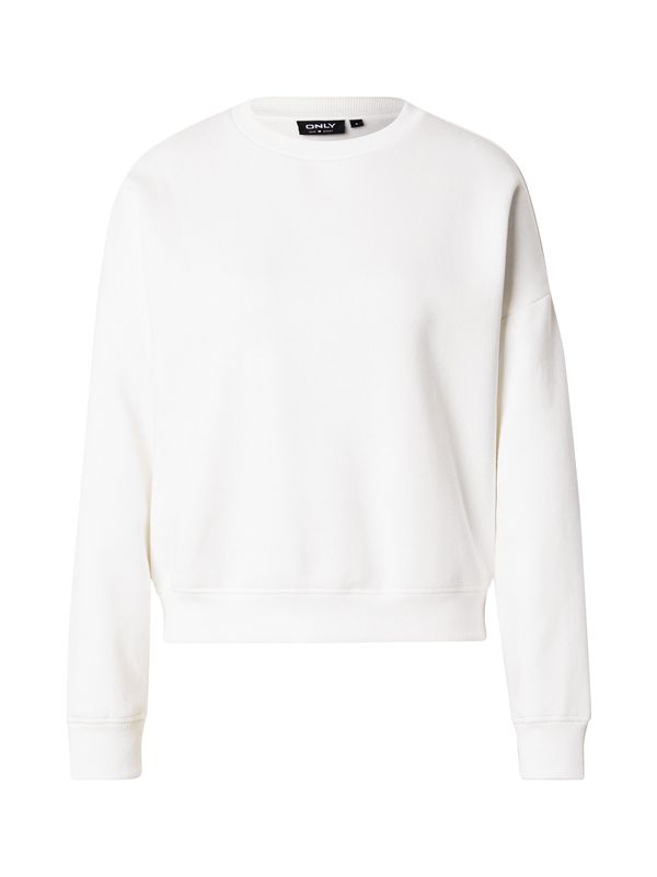 ONLY ONLY Majica  oliva / krvavo rdeča / črna / bela