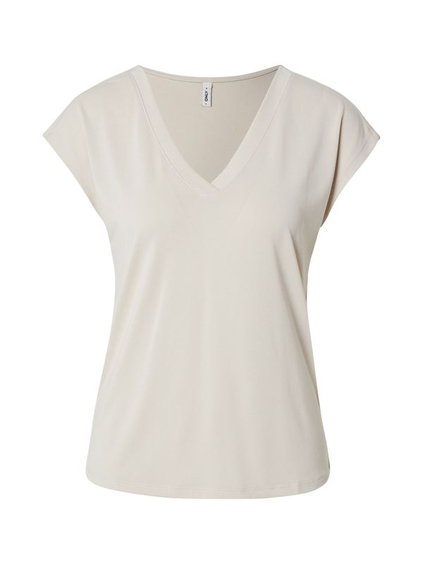 ONLY ONLY Majica 'ONLFREE'  kamen