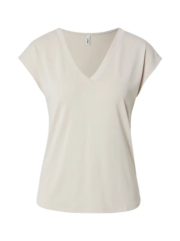 ONLY ONLY Majica 'ONLFree'  kamen
