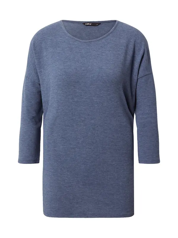 ONLY ONLY Majica 'ONLGlamour'  indigo