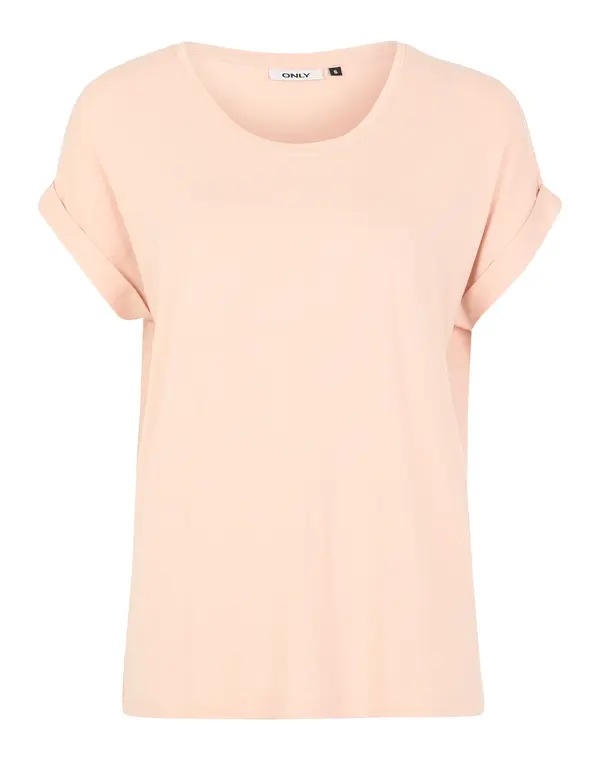 ONLY ONLY Majica 'ONLMoster'  rosé