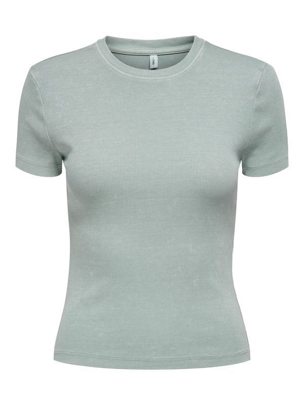 ONLY ONLY Majica 'ONLVALERIE'  meta