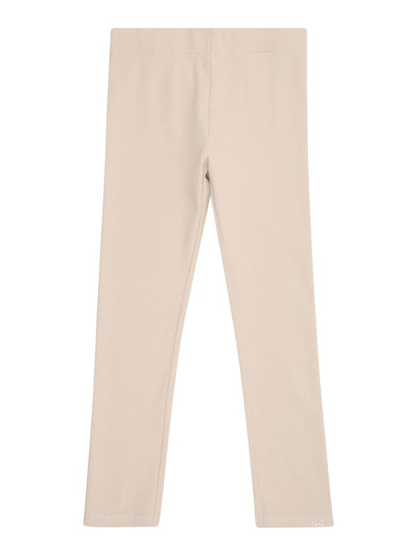 Only Mini Only Mini Pajkice 'KMGTRINNY'  kamen