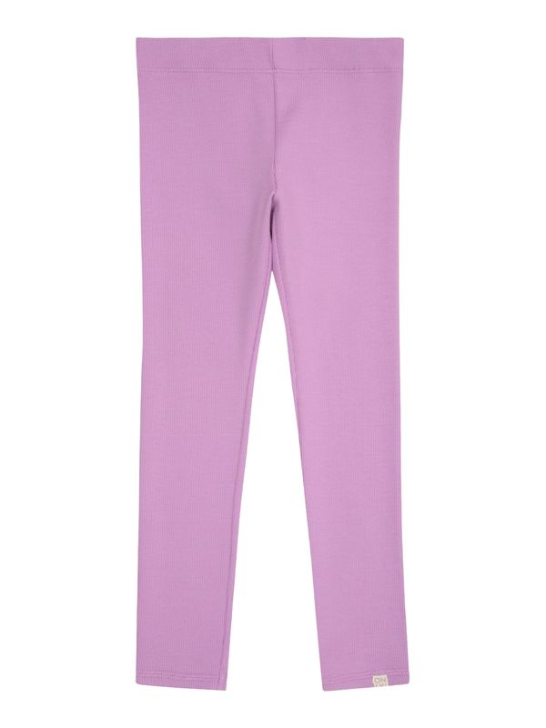 Only Mini Only Mini Pajkice  lila