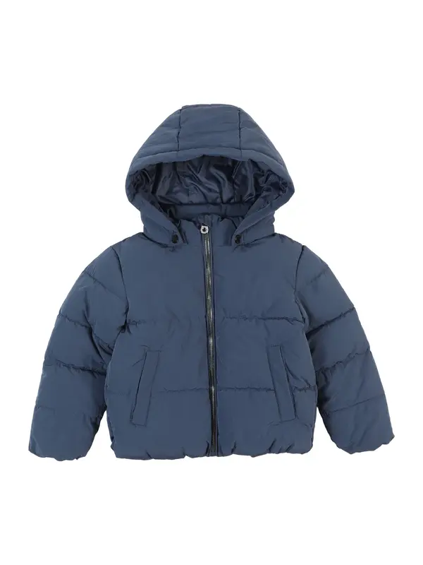 Only Mini Only Mini Zimska jakna 'KMGDolly'  marine