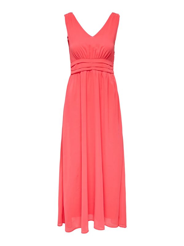 ONLY ONLY Obleka  grenada