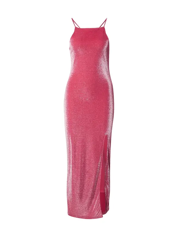 ONLY ONLY Obleka 'ONLCALLA'  magenta