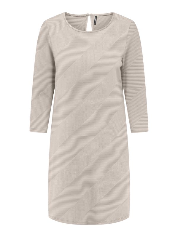 ONLY ONLY Obleka 'ONLCHRIS'  kamen