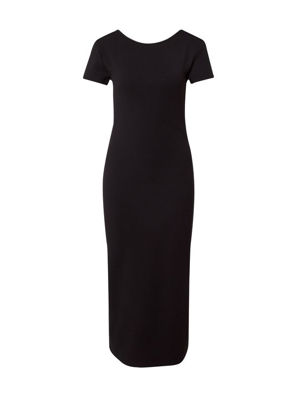 ONLY ONLY Obleka 'ONLMADDY'  črna