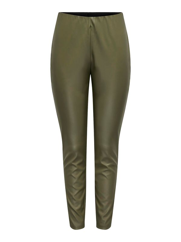 ONLY ONLY Pajkice 'DANA'  oliva