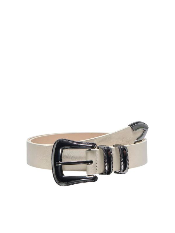 ONLY ONLY Pas 'ONLLAURA WESTERN'  bela