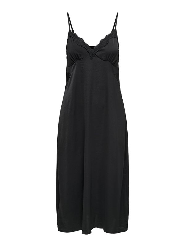 ONLY ONLY Perilo 'ONLGhita'  črna