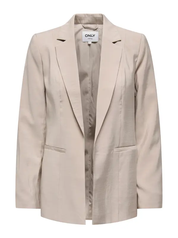 Only Petite Only Petite Blazer 'ONLMONZA'  kamen