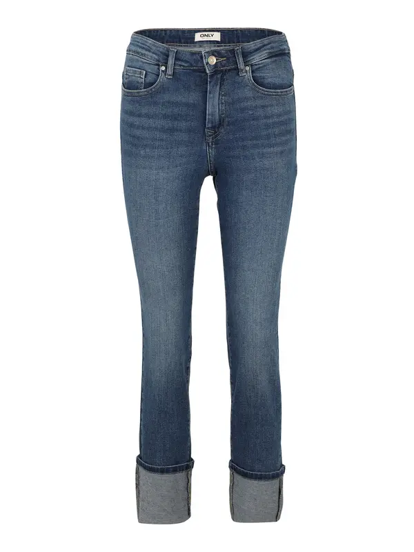 Only Petite Only Petite Kavbojke 'ONLSui'  moder denim