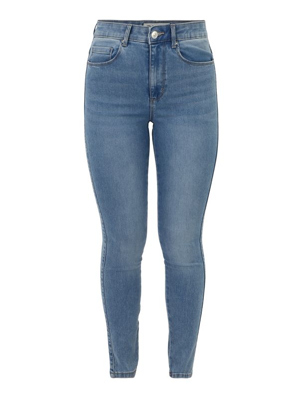 Only Petite Only Petite Kavbojke 'ROYAL'  moder denim