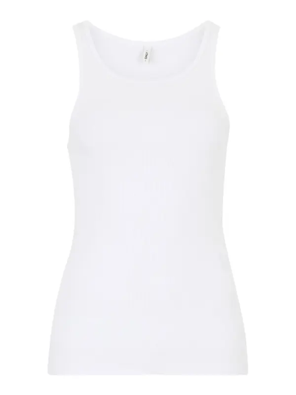 Only Petite Only Petite Top 'ONLKENYA'  bela