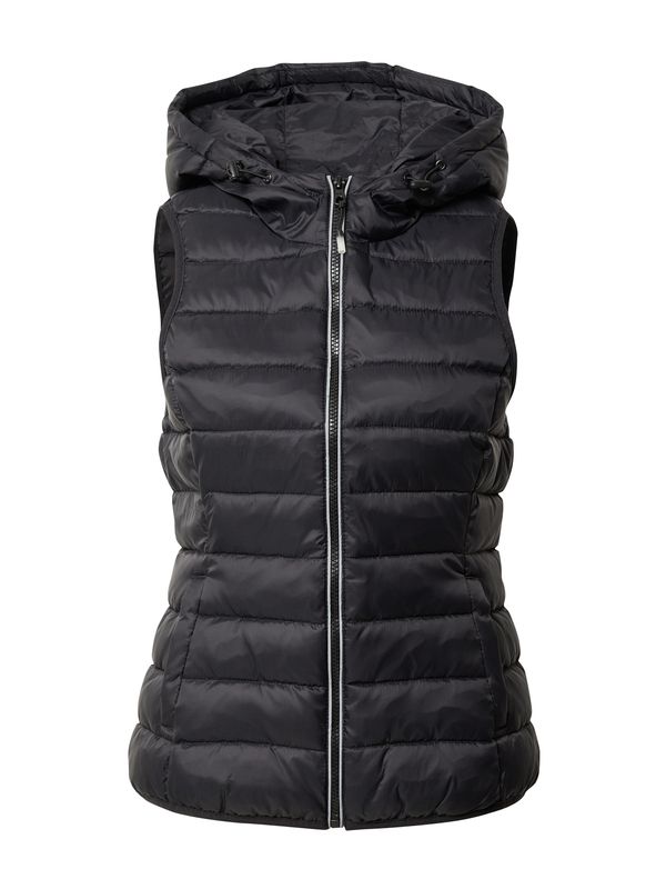 ONLY PLAY ONLY PLAY Športen telovnik 'NEW TAHOE'  črna