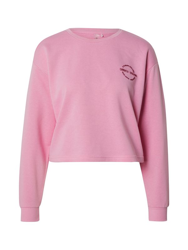 ONLY PLAY ONLY PLAY Športna majica 'ONPPICA'  svetlo roza