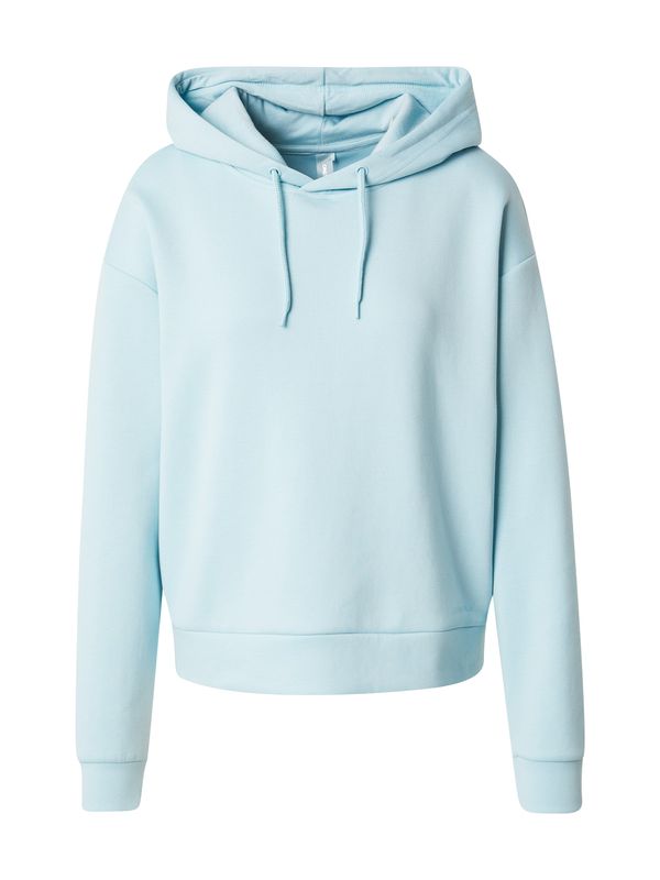 ONLY PLAY ONLY PLAY Športna majica  svetlo modra