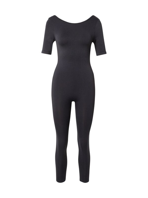 ONLY PLAY ONLY PLAY Športna obleka 'ONPJARO'  črna