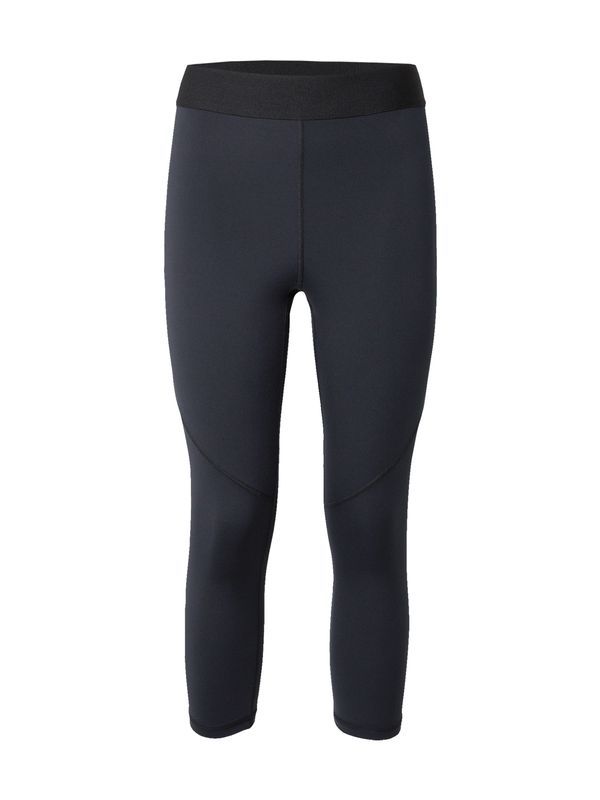 ONLY PLAY ONLY PLAY Športne hlače 'GIL-2-LANA'  črna