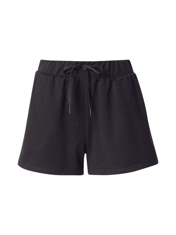 ONLY PLAY ONLY PLAY Športne hlače 'ONPAYNA'  črna