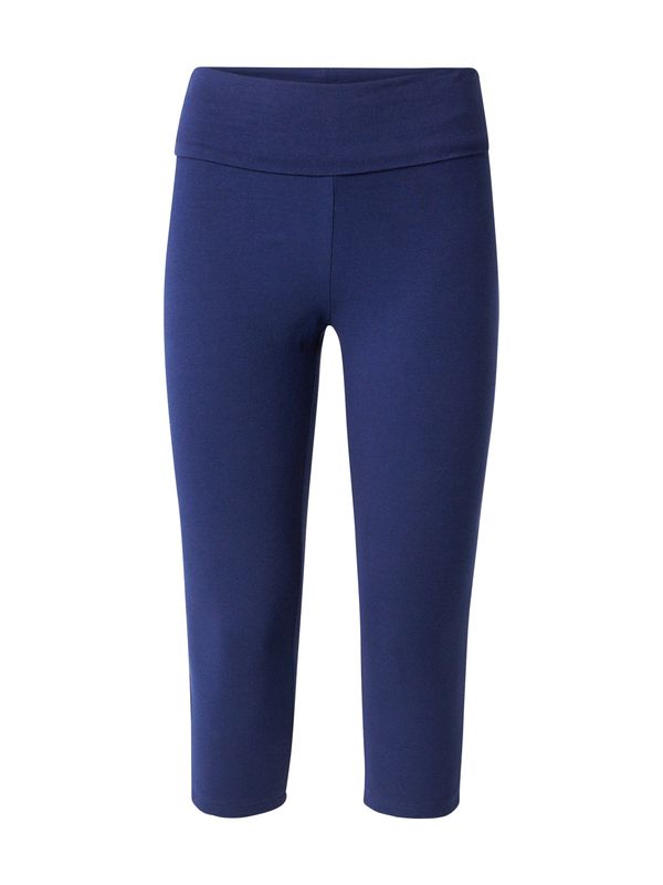 ONLY PLAY ONLY PLAY Športne hlače 'ONPFOLD JAZZ'  marine