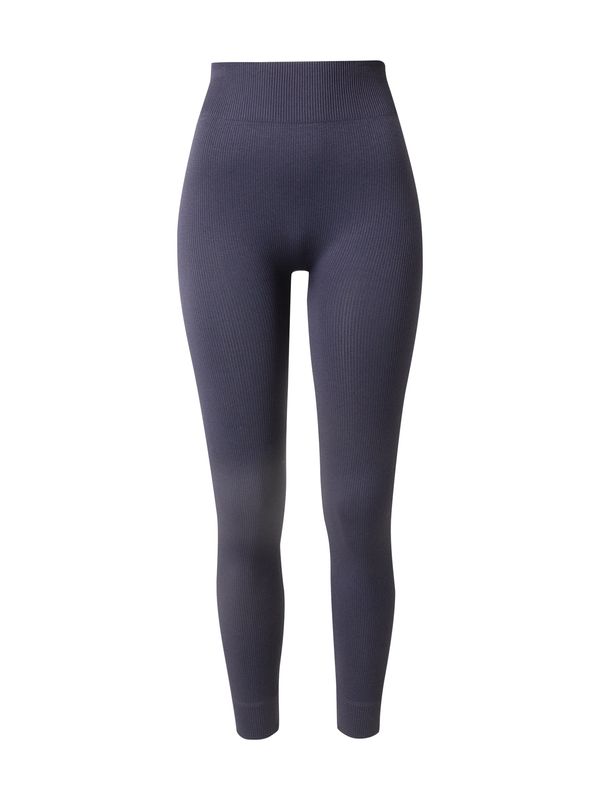 ONLY PLAY ONLY PLAY Športne hlače 'ONPJAIA'  nočno modra