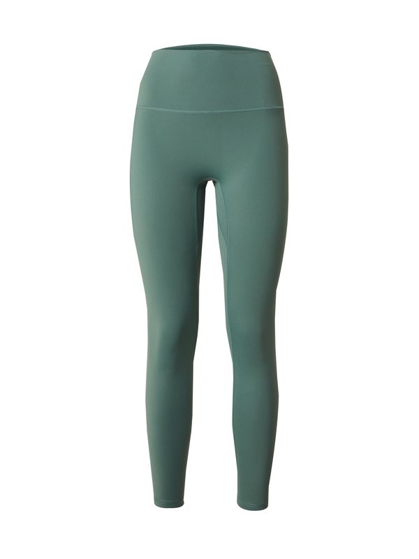 ONLY PLAY ONLY PLAY Športne hlače 'ONPJAM-SANA-3'  žad