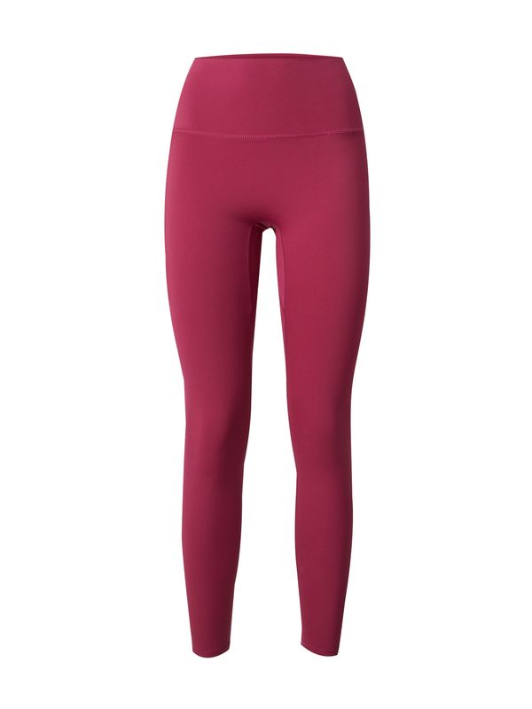 ONLY PLAY ONLY PLAY Športne hlače 'ONPJAM-SANA'  jagoda