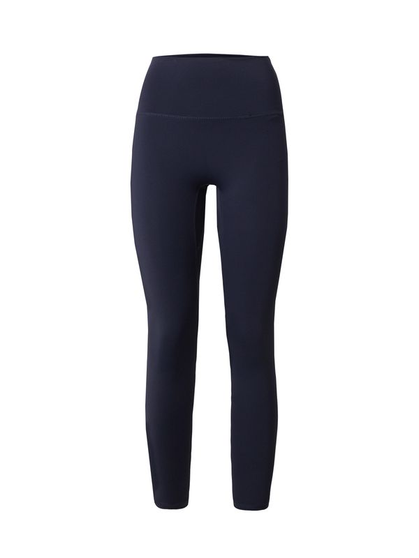 ONLY PLAY ONLY PLAY Športne hlače 'ONPJAM-SANA'  marine