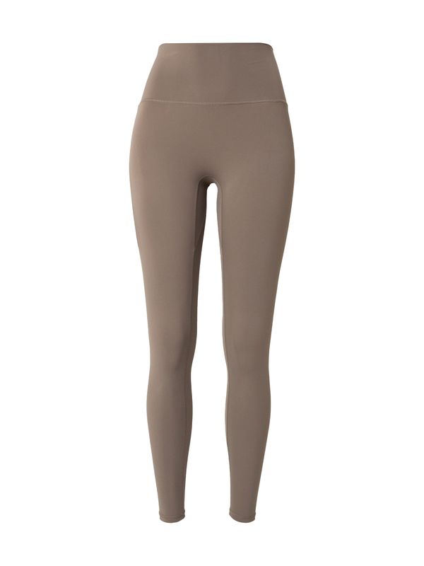 ONLY PLAY ONLY PLAY Športne hlače 'ONPJAM-SANA'  svetlo rjava