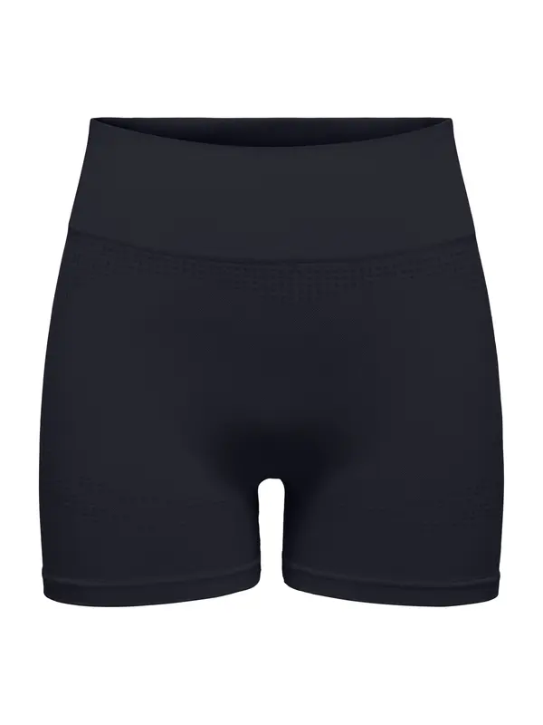 ONLY PLAY ONLY PLAY Športne hlače 'ONPJami'  nočno modra