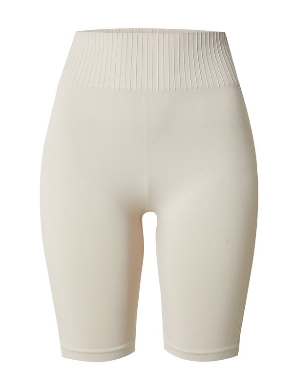 ONLY PLAY ONLY PLAY Športne hlače 'ONPJIJI'  svetlo siva