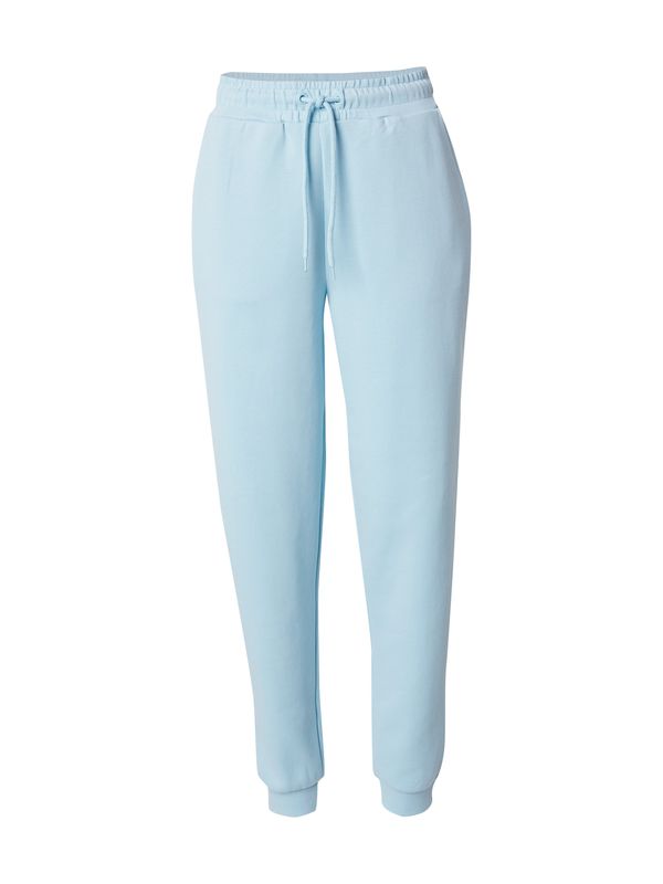 ONLY PLAY ONLY PLAY Športne hlače 'ONPLOUNGE'  nebeško modra