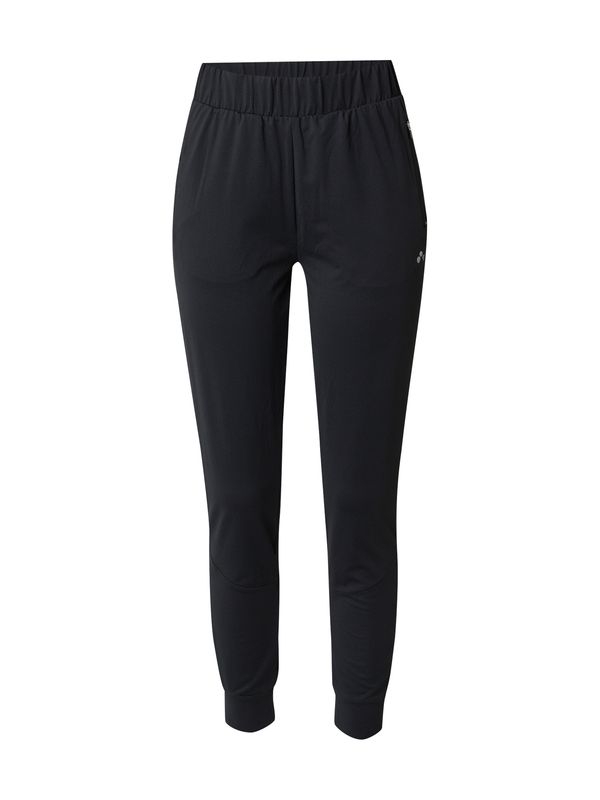 ONLY PLAY ONLY PLAY Športne hlače 'ONPMILA'  črna