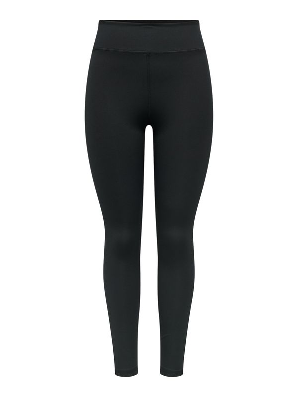 ONLY PLAY ONLY PLAY Športne hlače 'ONPMila-Nika-3'  črna